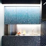 Διαμέρισμα Pw - A Contemporary Jewel In Palazzo Widmann *