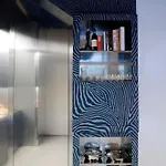 Pw - A Contemporary Jewel In Palazzo Widmann Διαμέρισμα
