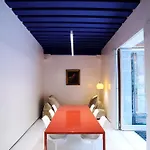 Pw - A Contemporary Jewel In Palazzo Widmann Διαμέρισμα Βενετία