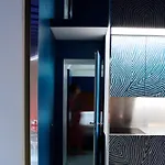 Pw - A Contemporary Jewel In Palazzo Widmann *