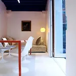 Pw - A Contemporary Jewel In Palazzo Widmann Διαμέρισμα Βενετία