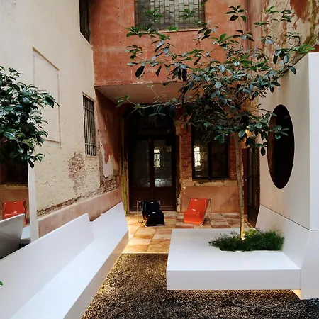 Pw - A Contemporary Jewel In Palazzo Widmann Διαμέρισμα *