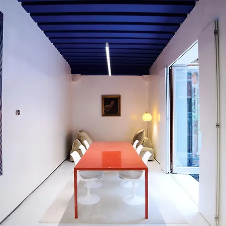 Pw - A Contemporary Jewel In Palazzo Widmann Διαμέρισμα